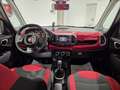 Fiat 500L 1.4 Lounge Rouge - thumbnail 28