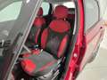 Fiat 500L 1.4 Lounge Rouge - thumbnail 14