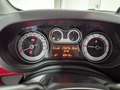 Fiat 500L 1.4 Lounge Rouge - thumbnail 15