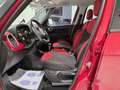 Fiat 500L 1.4 Lounge Rouge - thumbnail 13
