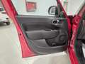 Fiat 500L 1.4 Lounge Rouge - thumbnail 10