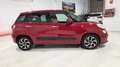Fiat 500L 1.4 Lounge Rouge - thumbnail 8