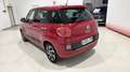 Fiat 500L 1.4 Lounge Rouge - thumbnail 6