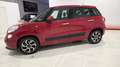 Fiat 500L 1.4 Lounge Rouge - thumbnail 4