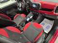 Fiat 500L 1.4 Lounge Rouge - thumbnail 32
