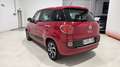 Fiat 500L 1.4 Lounge Rouge - thumbnail 5