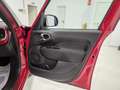 Fiat 500L 1.4 Lounge Rouge - thumbnail 31
