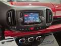 Fiat 500L 1.4 Lounge Rouge - thumbnail 22