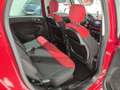 Fiat 500L 1.4 Lounge Rouge - thumbnail 27