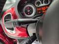 Fiat 500L 1.4 Lounge Rouge - thumbnail 20
