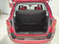 Fiat 500L 1.4 Lounge Rouge - thumbnail 26