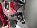 Fiat 500L 1.4 Lounge Rouge - thumbnail 19