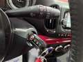 Fiat 500L 1.4 Lounge Rouge - thumbnail 21
