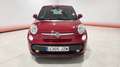 Fiat 500L 1.4 Lounge Rouge - thumbnail 3