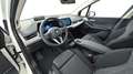 BMW 218 d Active Tourer Weiß - thumbnail 10