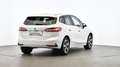 BMW 218 d Active Tourer Weiß - thumbnail 3