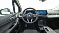 BMW 218 d Active Tourer Weiß - thumbnail 6