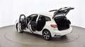 BMW 218 d Active Tourer Weiß - thumbnail 4