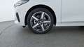 BMW 218 d Active Tourer Weiß - thumbnail 11