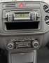 Volkswagen Golf Plus Trendline 1,6 TDI DPF - thumbnail 5