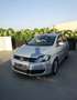 Volkswagen Golf Plus Trendline 1,6 TDI DPF - thumbnail 2