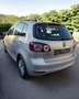 Volkswagen Golf Plus Trendline 1,6 TDI DPF - thumbnail 4