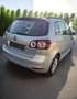 Volkswagen Golf Plus Trendline 1,6 TDI DPF - thumbnail 3