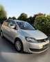 Volkswagen Golf Plus Trendline 1,6 TDI DPF - thumbnail 1