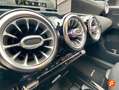 Mercedes-Benz A 220 d Negro - thumbnail 13