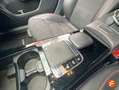 Mercedes-Benz A 220 d Negro - thumbnail 14