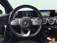 Mercedes-Benz A 220 d Negro - thumbnail 10