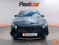 Mercedes-Benz A 220 d Negro - thumbnail 2