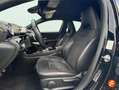 Mercedes-Benz A 220 d Negro - thumbnail 16