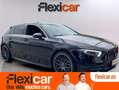 Mercedes-Benz A 220 d Negro - thumbnail 1