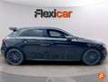 Mercedes-Benz A 220 d Negro - thumbnail 3