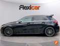 Mercedes-Benz A 220 d Negro - thumbnail 4