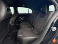 Mercedes-Benz A 220 d Negro - thumbnail 17