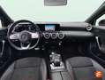 Mercedes-Benz A 220 d Negro - thumbnail 9