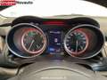 Suzuki Swift 1.2 Hybrid Top Nero - thumbnail 10