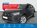 Volkswagen Taigo Connect 1.0 TSI 70kW (95CV) SG5 (CS13MV12) Gris - thumbnail 1