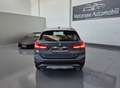 BMW X1 18d Xline Plus 2.0d 150cv Autom Ufficiale Certific Grijs - thumbnail 6
