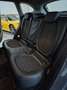 BMW X1 18d Xline Plus 2.0d 150cv Autom Ufficiale Certific Grijs - thumbnail 13
