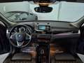 BMW X1 18d Xline Plus 2.0d 150cv Autom Ufficiale Certific Grijs - thumbnail 8