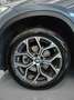 BMW X1 18d Xline Plus 2.0d 150cv Autom Ufficiale Certific Grijs - thumbnail 9
