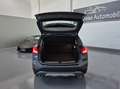 BMW X1 18d Xline Plus 2.0d 150cv Autom Ufficiale Certific Grijs - thumbnail 7