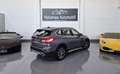 BMW X1 18d Xline Plus 2.0d 150cv Autom Ufficiale Certific Grijs - thumbnail 3