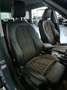 BMW X1 18d Xline Plus 2.0d 150cv Autom Ufficiale Certific Grijs - thumbnail 14