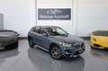 BMW X1 18d Xline Plus 2.0d 150cv Autom Ufficiale Certific Grijs - thumbnail 4