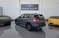 BMW X1 18d Xline Plus 2.0d 150cv Autom Ufficiale Certific Grijs - thumbnail 5