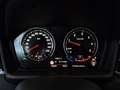 BMW X1 18d Xline Plus 2.0d 150cv Autom Ufficiale Certific Grijs - thumbnail 11